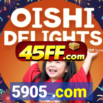 5905 .com